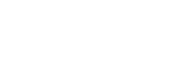 Authentique